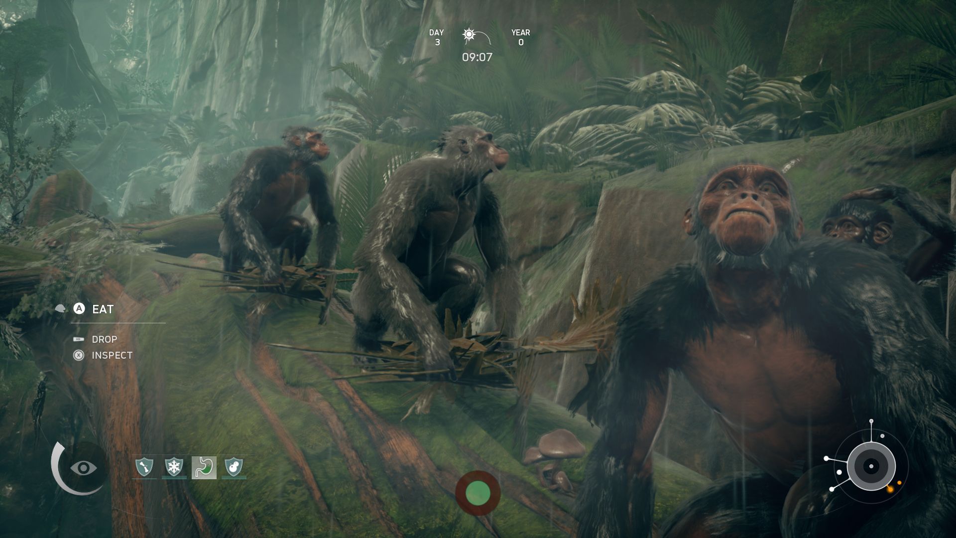 download free ancestors the humankind odyssey xbox one