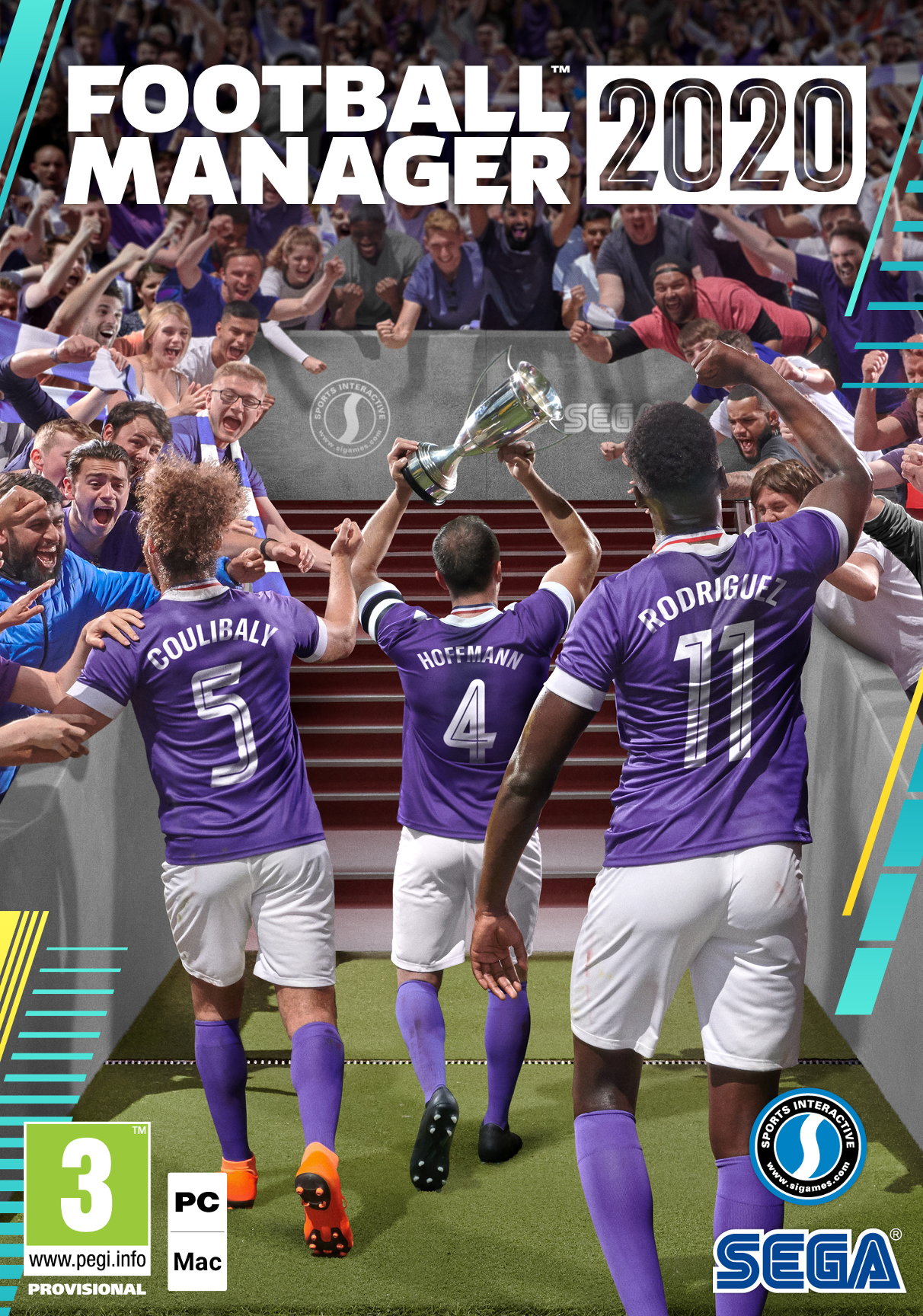 football manager 2022 tips and tricks