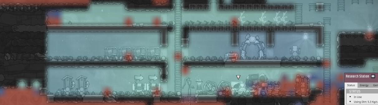 Guide/Power Circuits - Oxygen Not Included Wiki