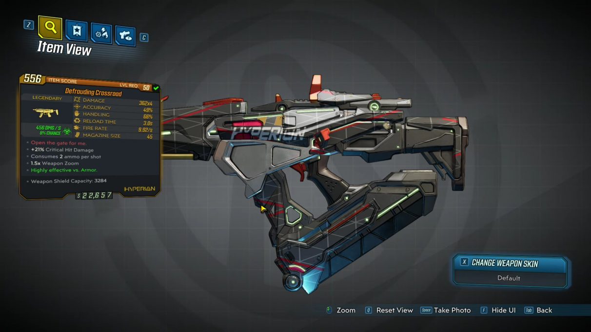 Borderlands 3 Legendary Weapons All 122 Legendaries Explained Legendary Farming Tips Best Weapons In Borderlands 3 Gamer Fever - games roblox games 1212x682 play the best free games deluxe