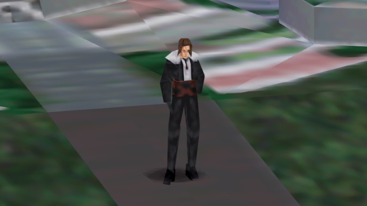 final fantasy viii hd mod