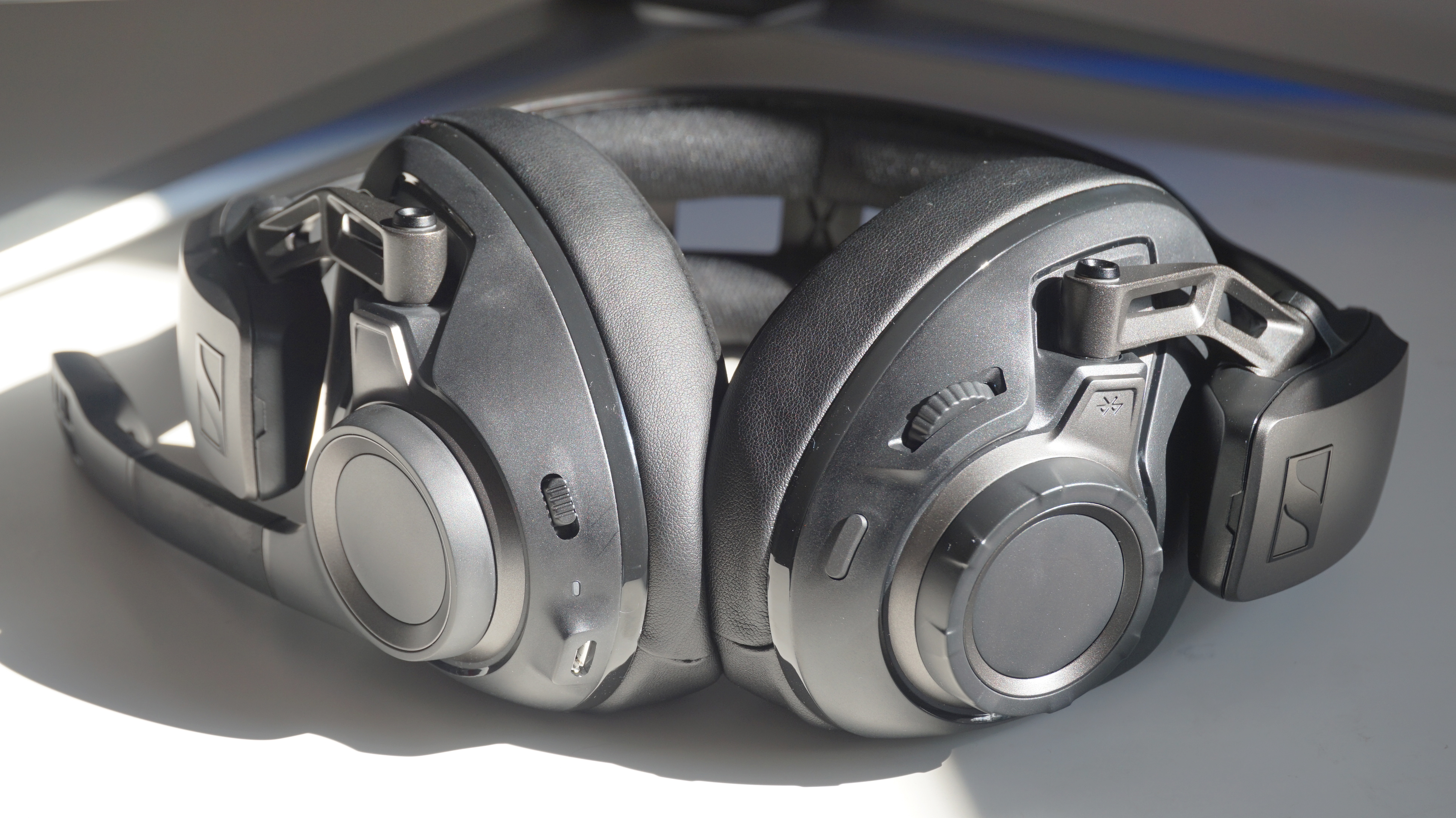 Sennheiser 670 review new arrivals