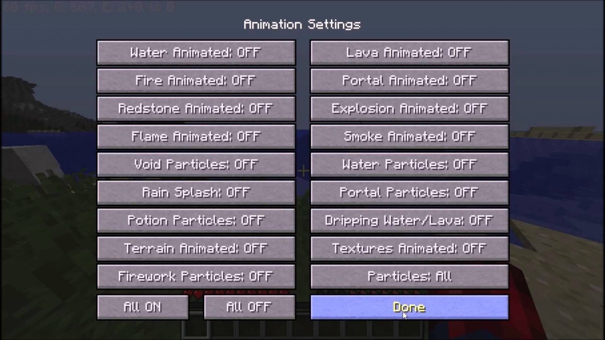 most popular minecraft mods 1.14.4