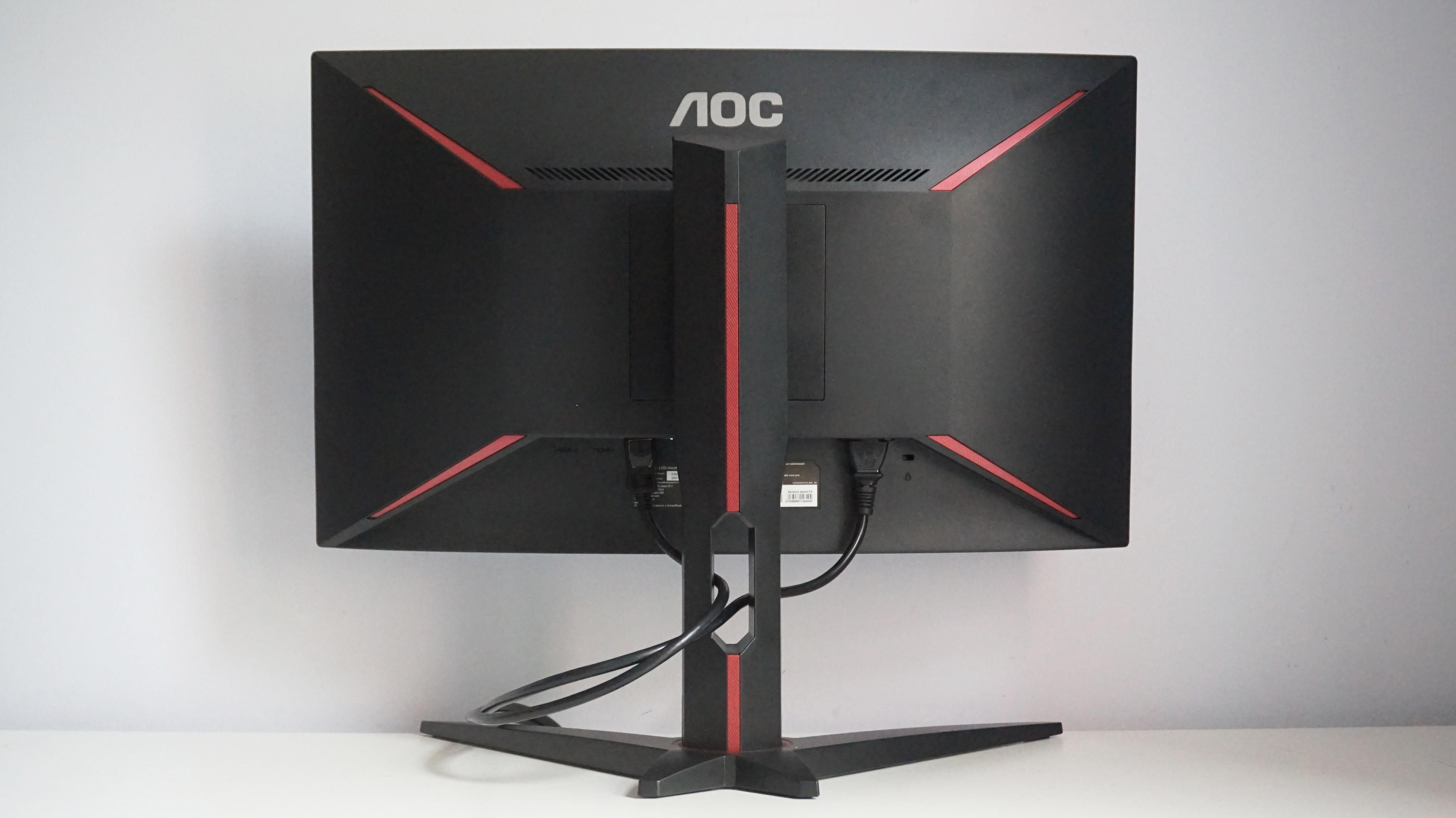 Ardor gaming af24h3. Игровой монитор AOC c24g1. Монитор 24" AOC c24g1. Монитор 23.6 AOC c24g1. Монитор AOC c24g1 144hz.