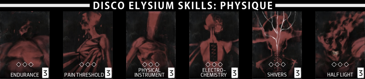 Disco-Elysium-skills-Physique-1212x265.png