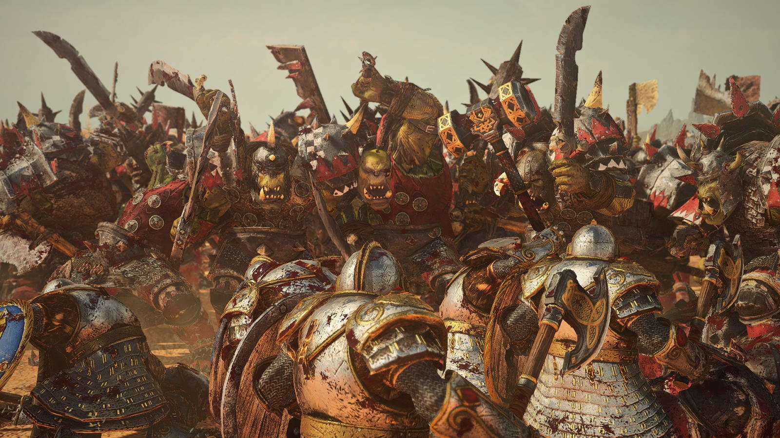 warhammer total war best mods