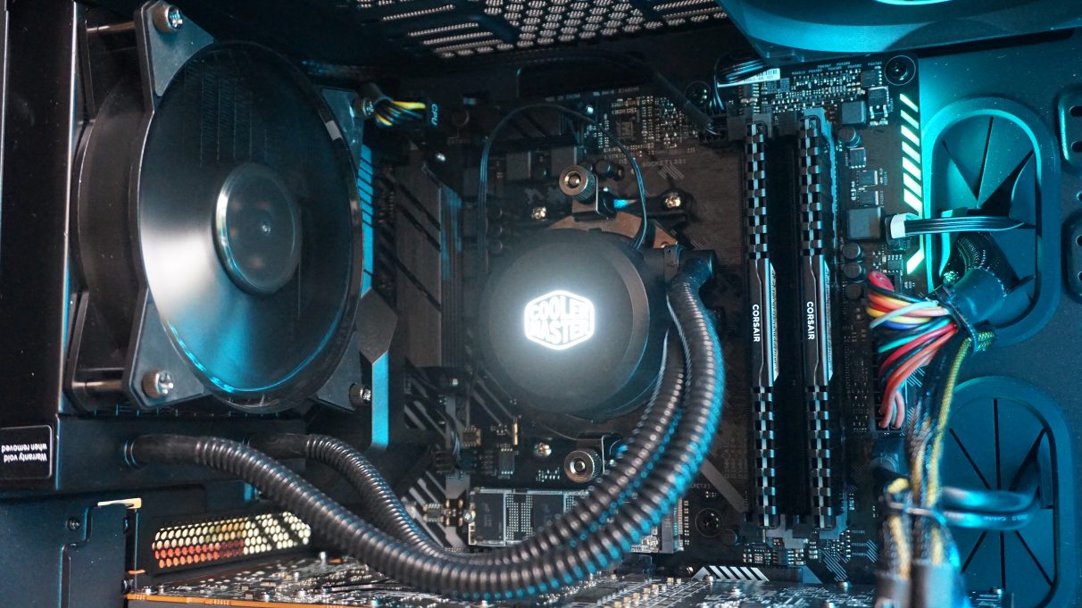 Everything you need to know about upgrading your PC in 2020 - 61