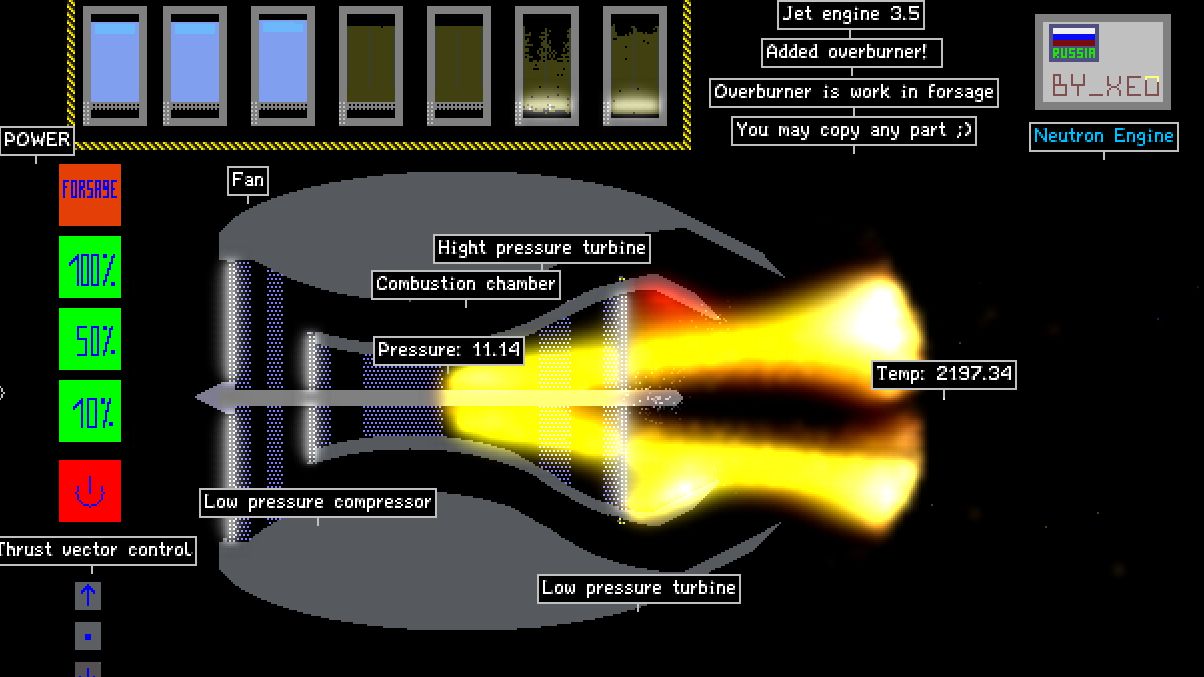 From falling sand to Falling Everything: games that inspired Noita | Rock  Paper Shotgun