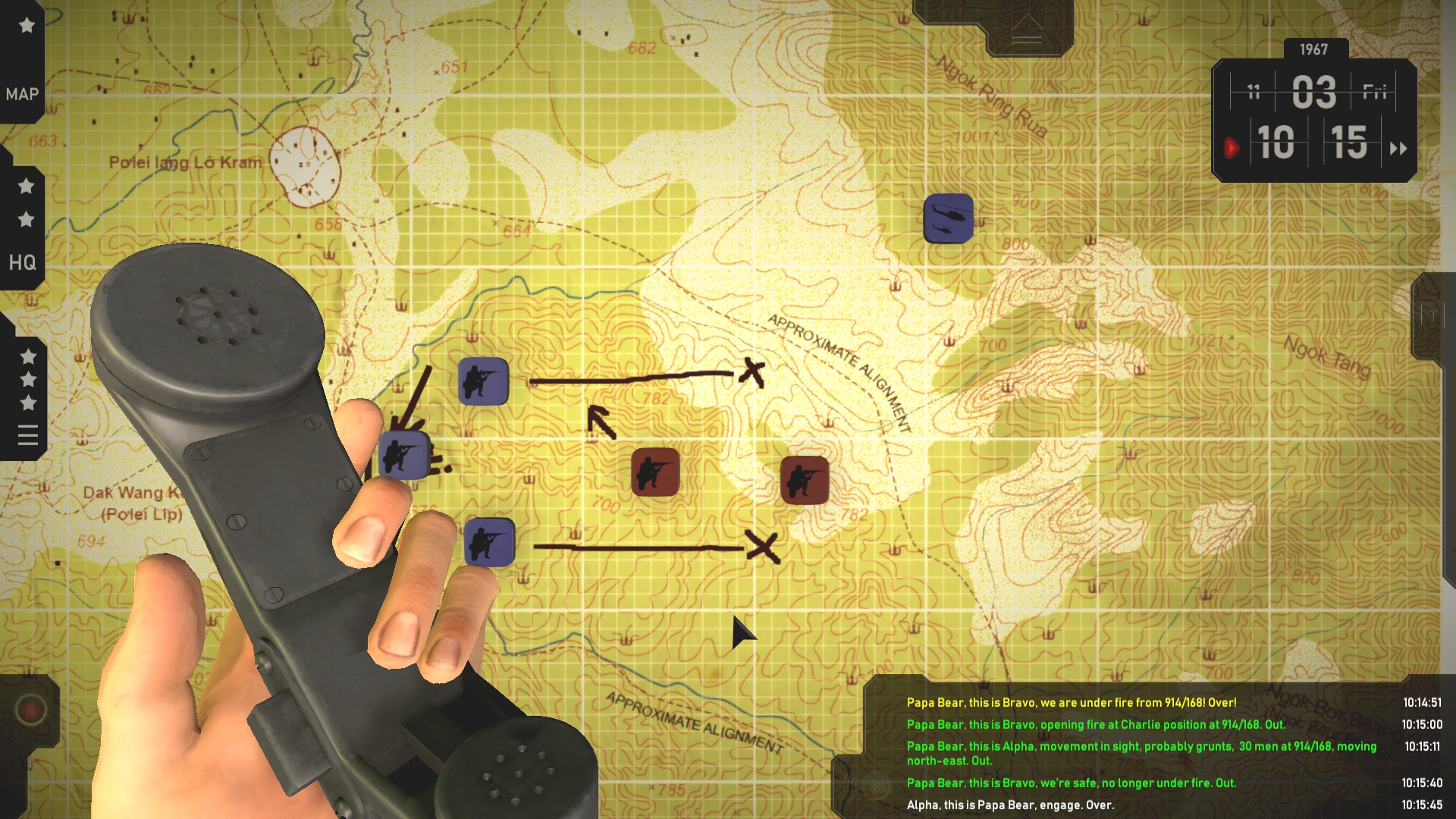 bully radio transistor locations ps2