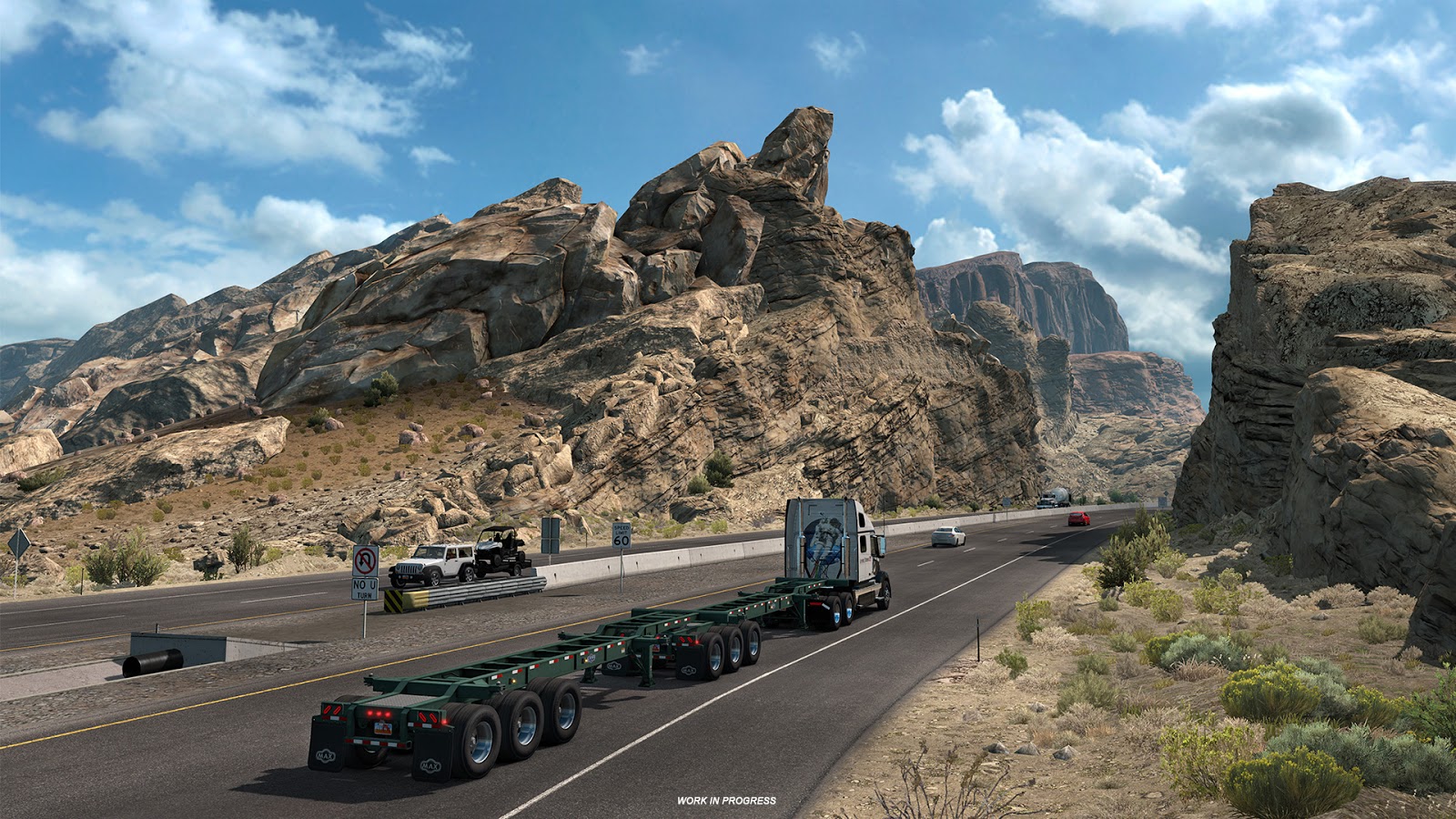 The 9 best road trips in PC games - 10