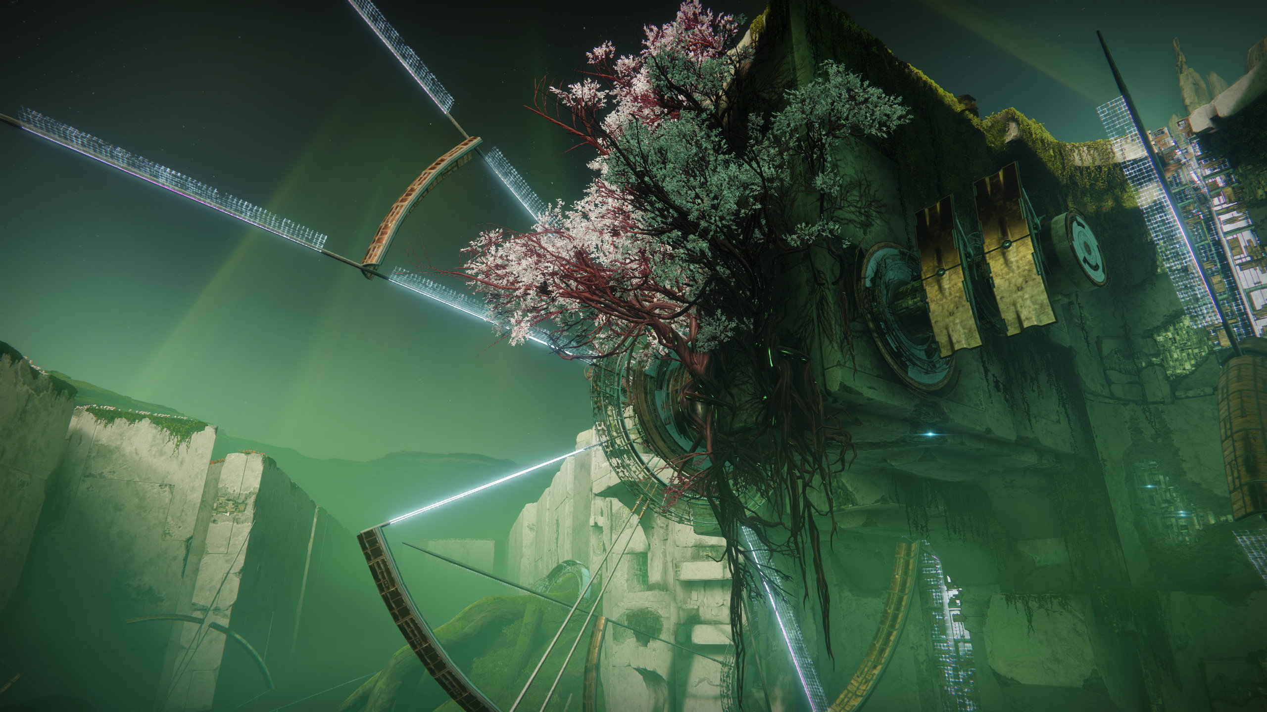 destiny-2-s-garden-of-salvation-is-beautiful-rock-paper-shotgun