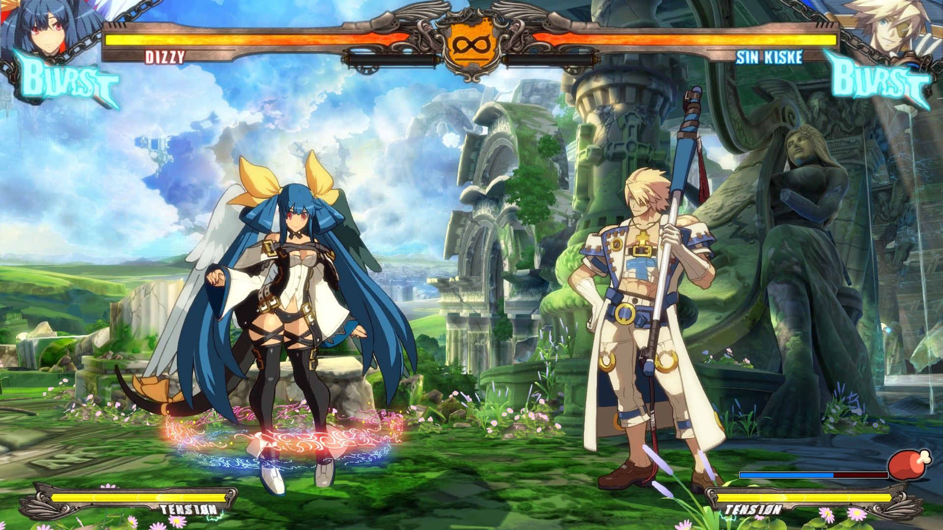 Best Online Fighting Games Pc At George Slater Blog