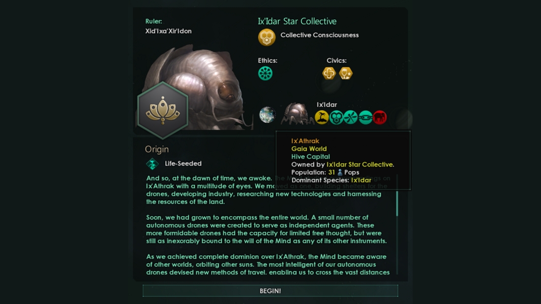 stellaris apocalypse best build