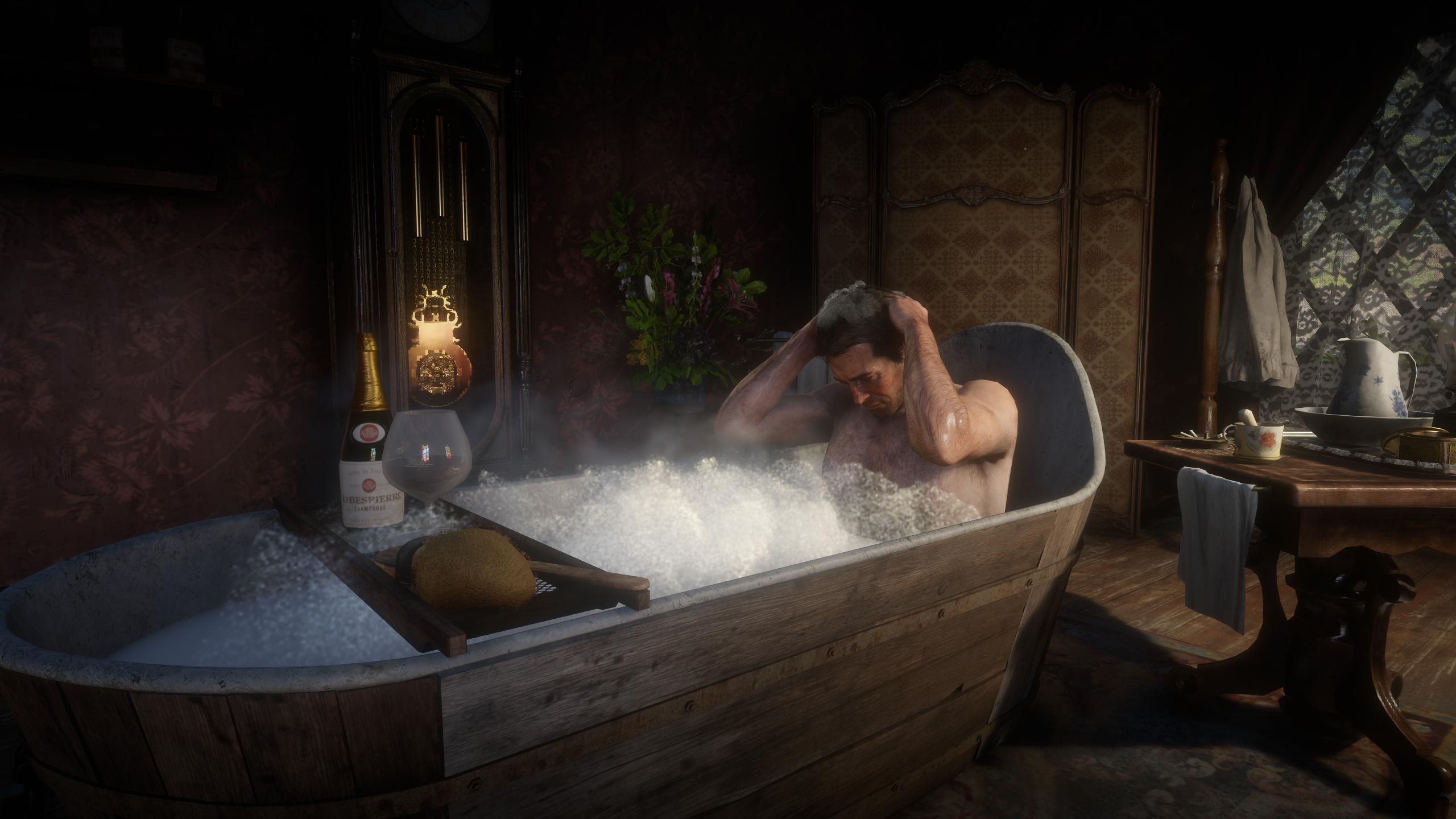 Red-Dead-Redemption-2-geralt-bath.png