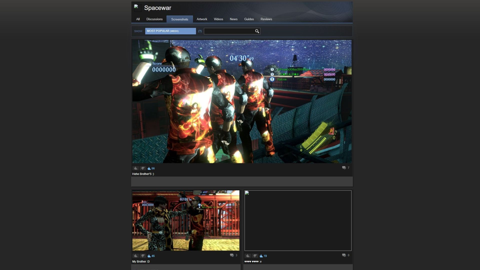 Raft Mods without steam? : r/PiratedGames