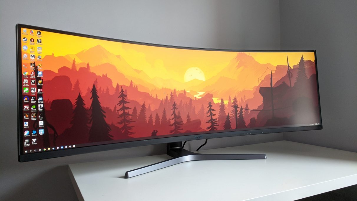 the-best-ultra-wide-monitor-you-can-buy-digital-trends