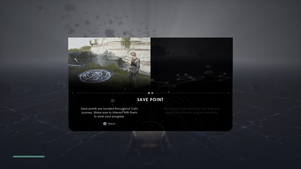 Jedi fallen order steam deck фото 33