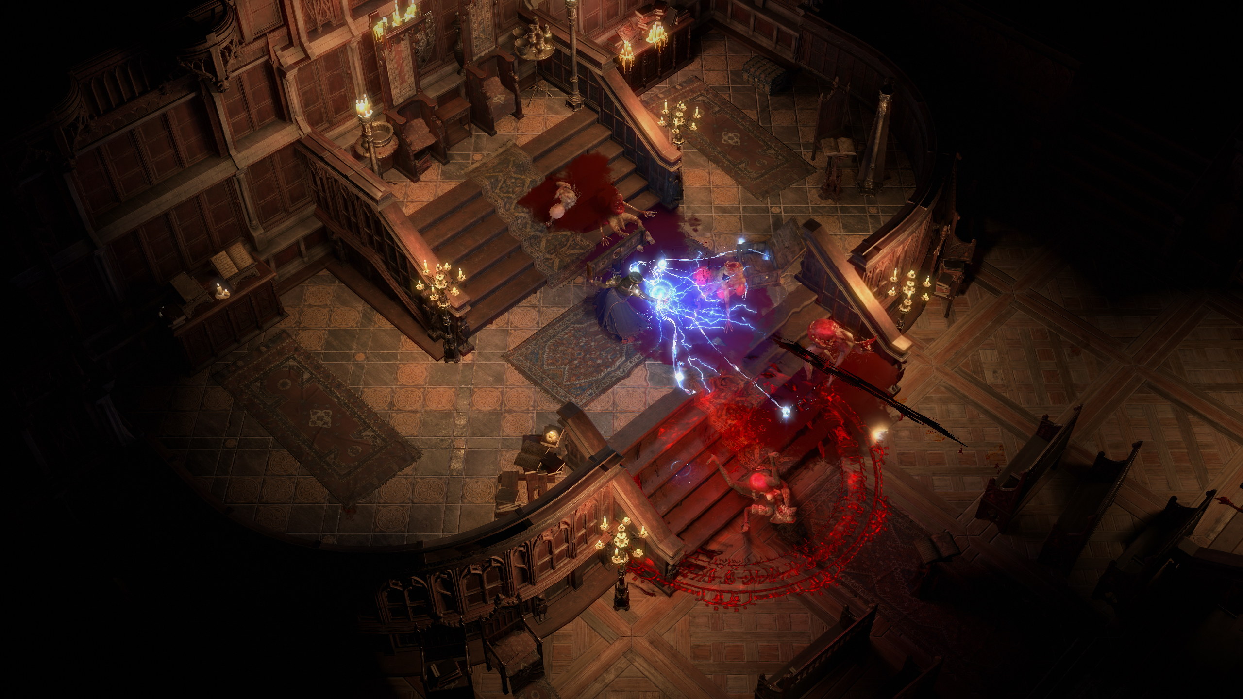 Poe 2. POE 2 screenshots. Игра Path of Exile 2021. Past of Exile 2.