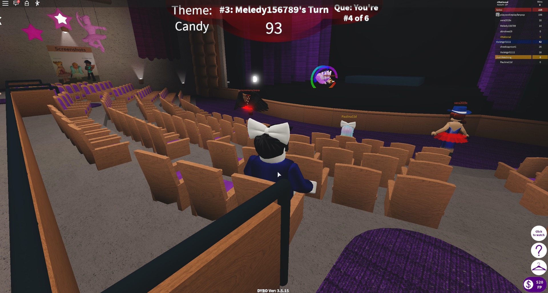 Roblox High School Dorm Life Script