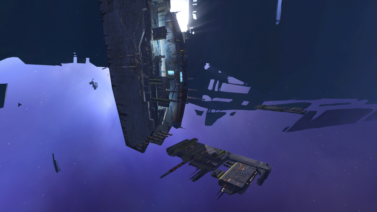 gog games homeworld remastered collection mods