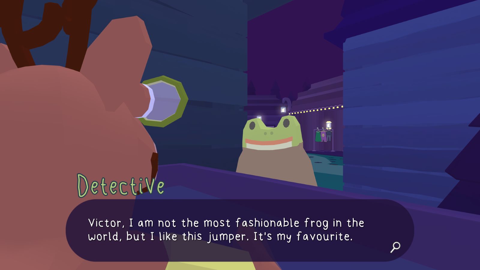 frog-detective-10.jpg