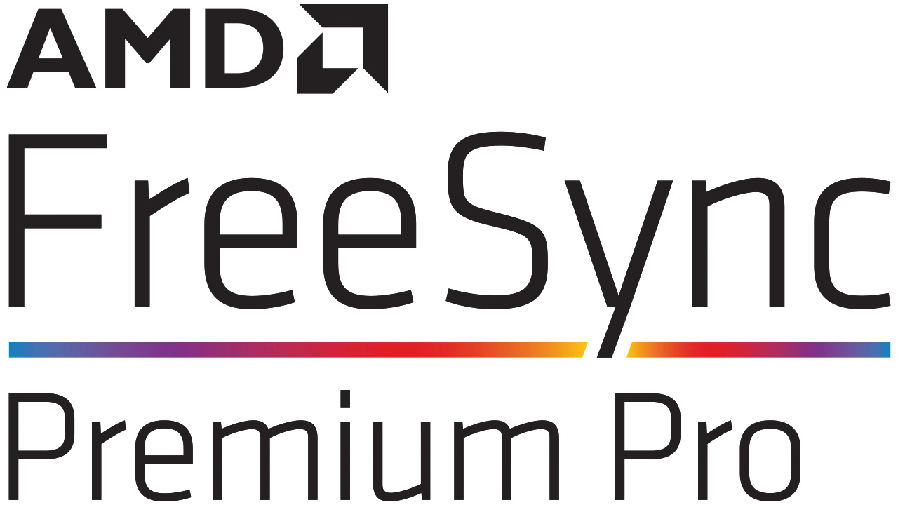 Amd freesync discount premium pro nvidia