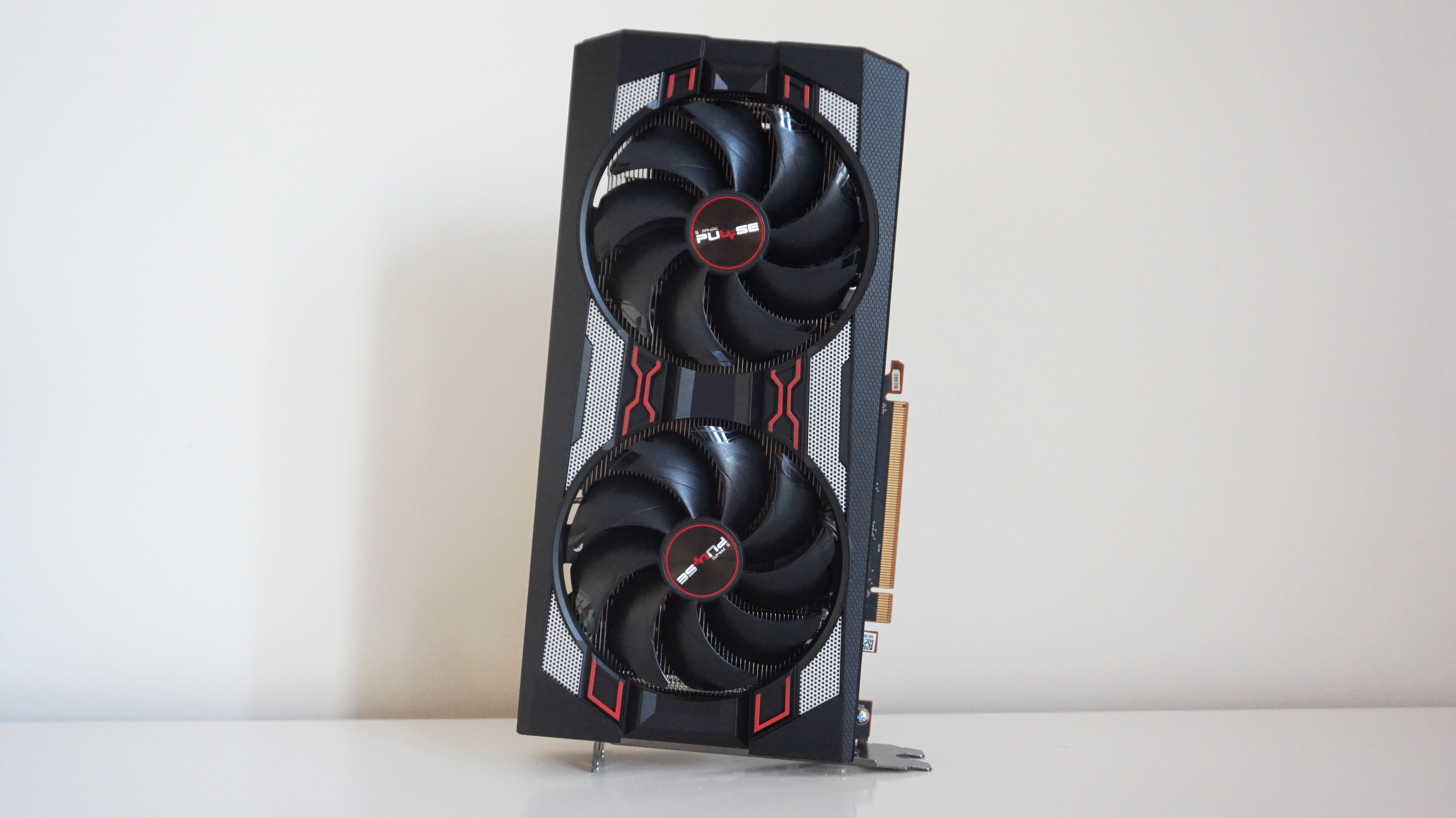 AMD Radeon RX 5600 XT review  RTX 2060 power without ray tracing - 68