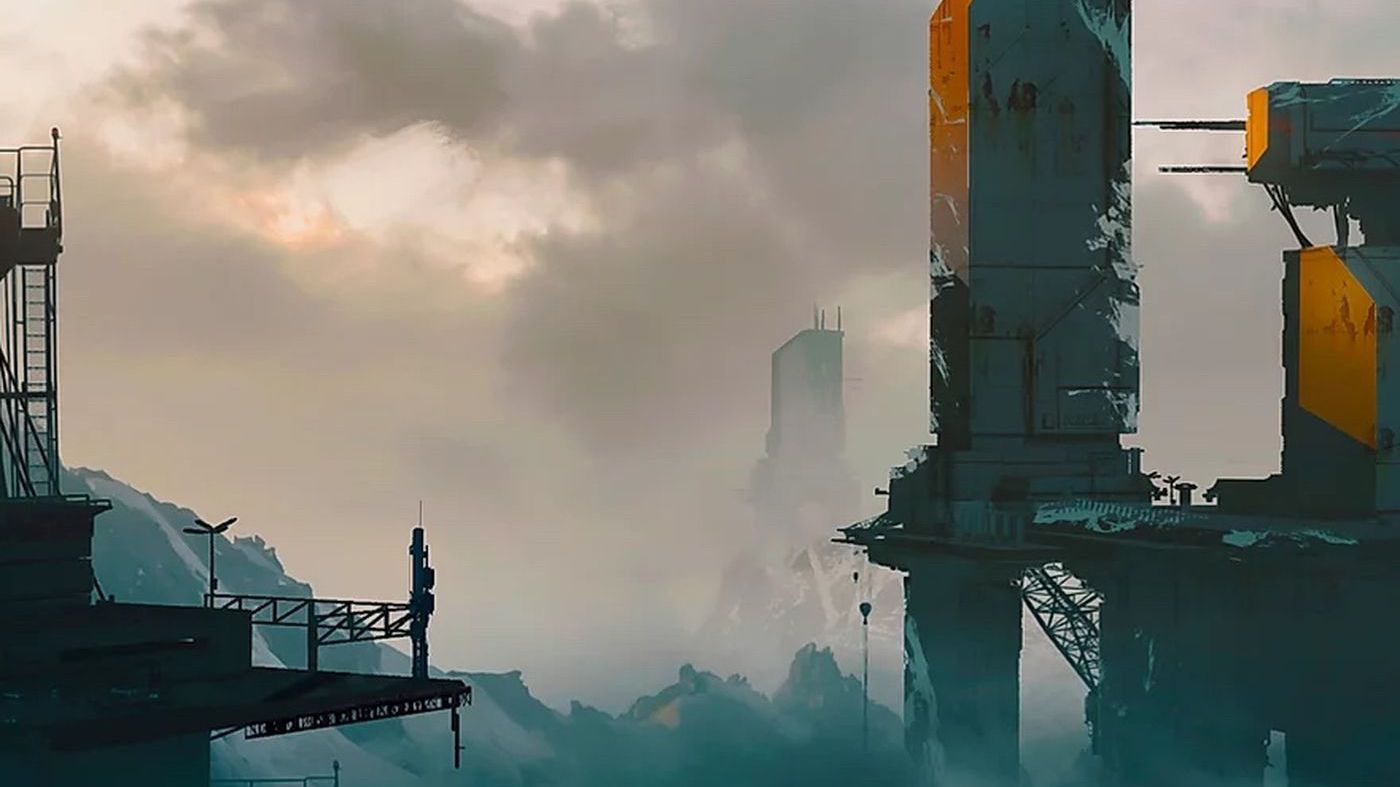 Wizards Of The Coast s New Studio To Make An RPG With Ex BioWare Devs