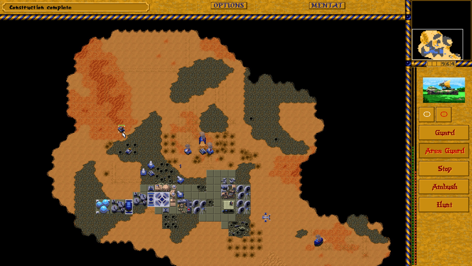 atWar - Play free multiplayer Strategy War Games like Risk Online