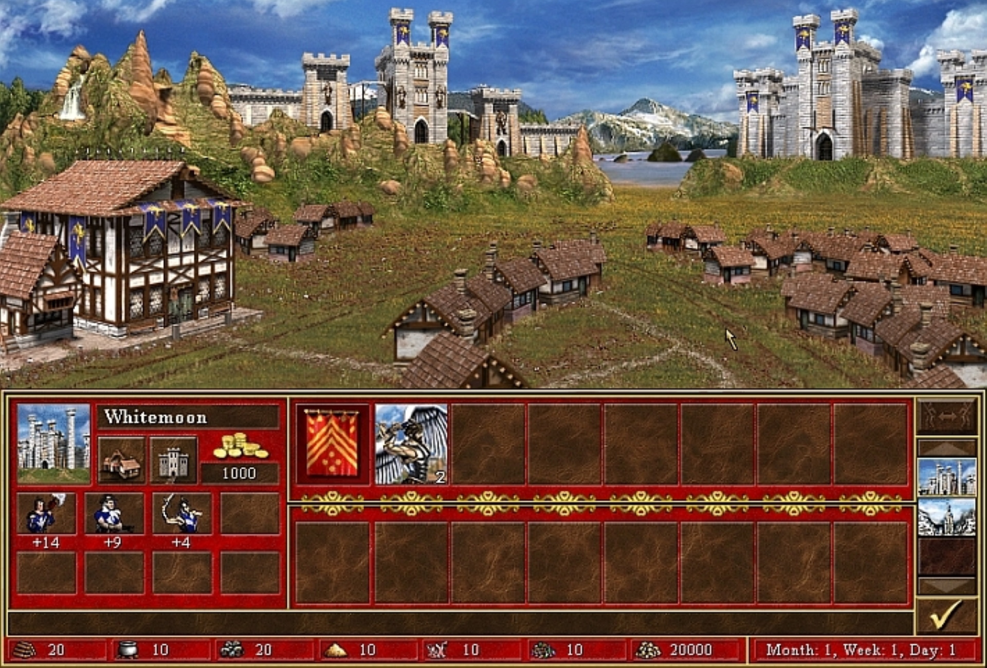 RTS Games For PC That Are Free To Play - LitRPG Reads