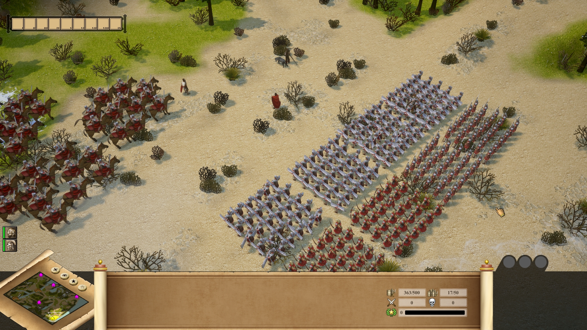 praetorians game torrent vnzoom