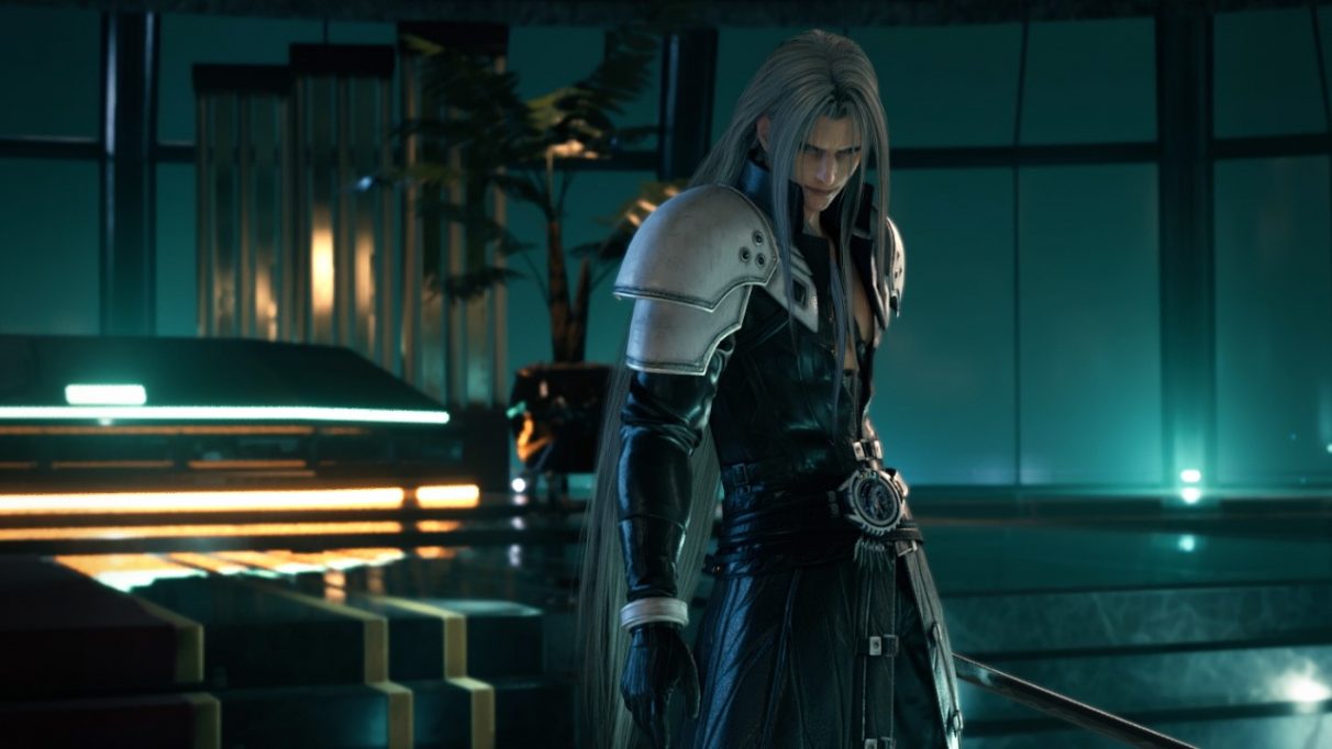 Marvel s Avengers and Final Fantasy VII Remake delayed - 16
