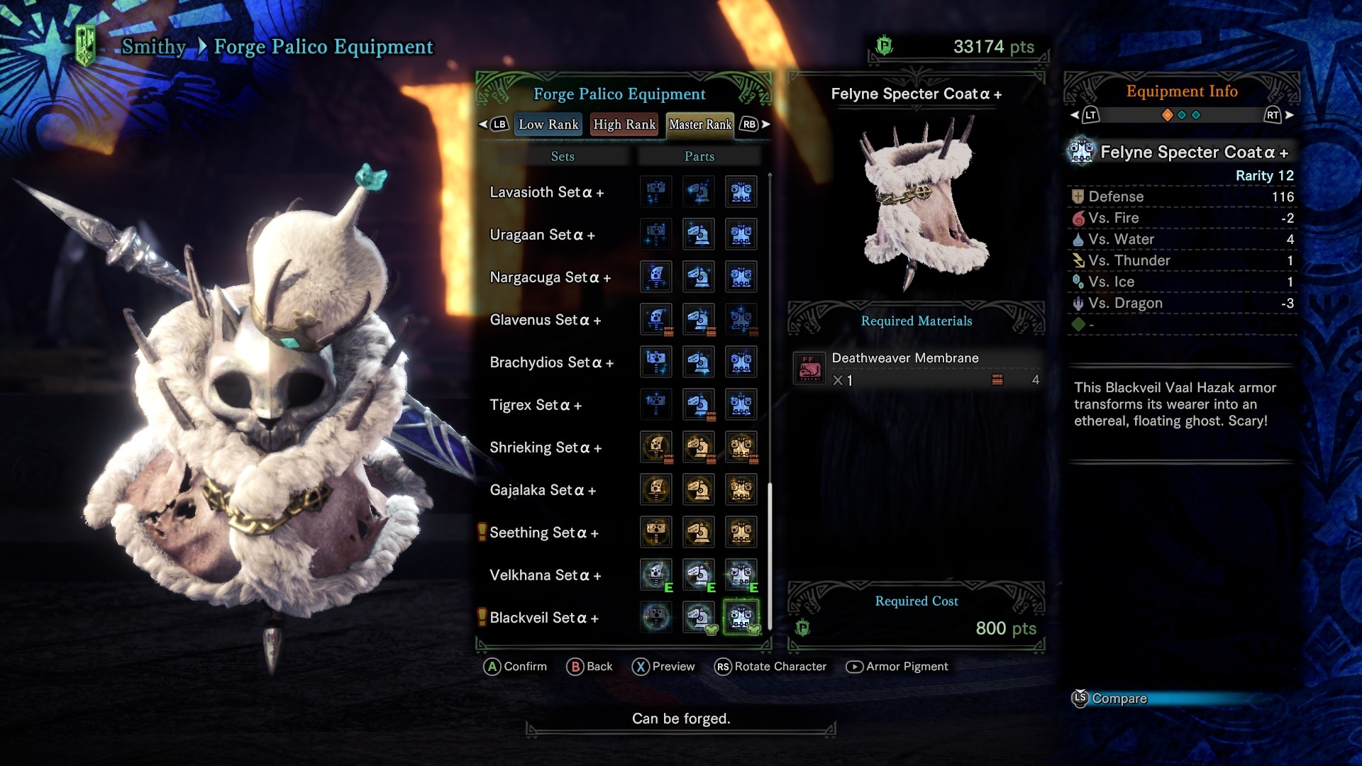 Monster Hunter World  Iceborne PC Review - 73