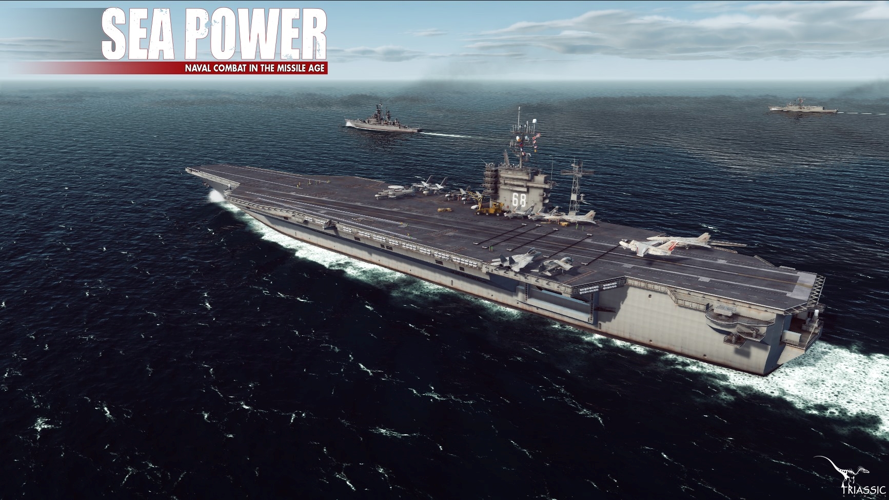 Combat power. Sea Power Naval Combat. Sea Power: Naval Combat in the Missile age. Cold Waters авианосец. Sea Power игра.