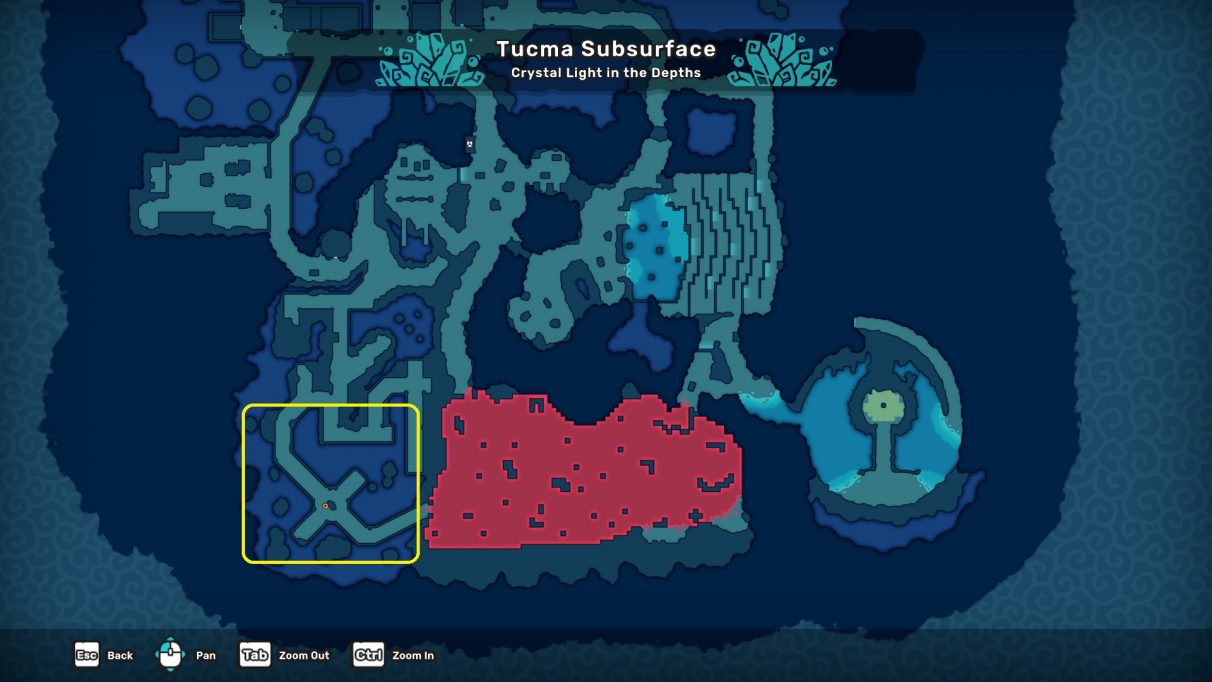 Temtem Gyalis  location  full move set  and should it be in your party - 25