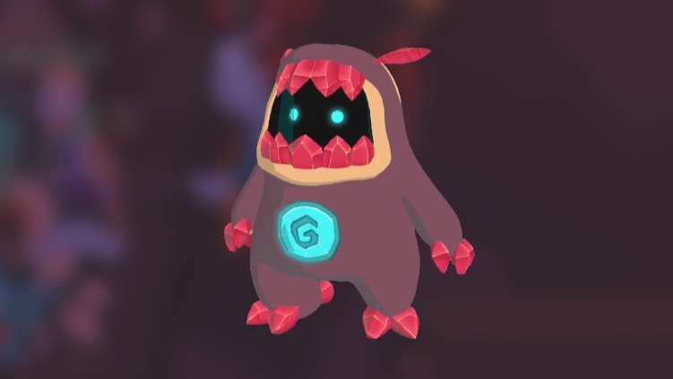 temtem myx