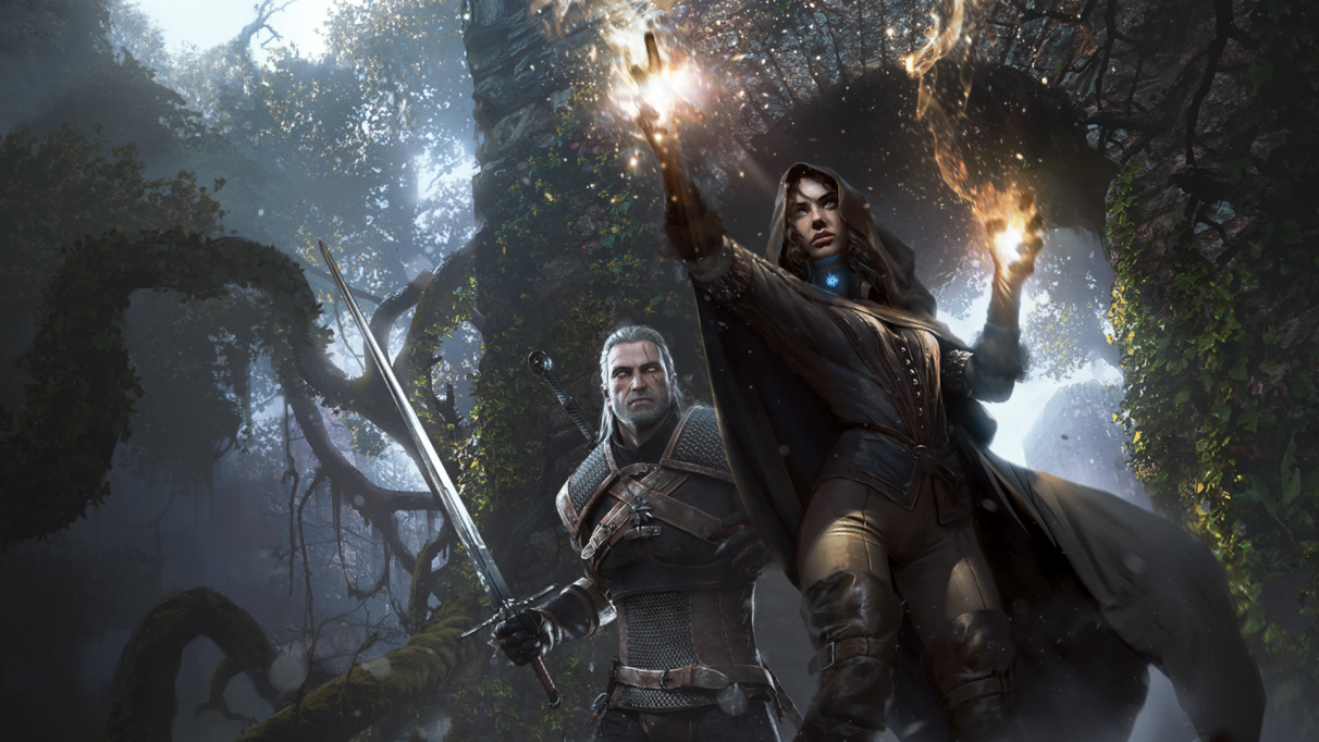 the witcher 3 wild hunt pc cheats