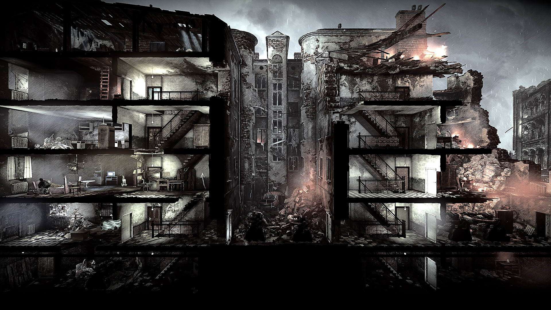 this war of mine full version free download games for pc