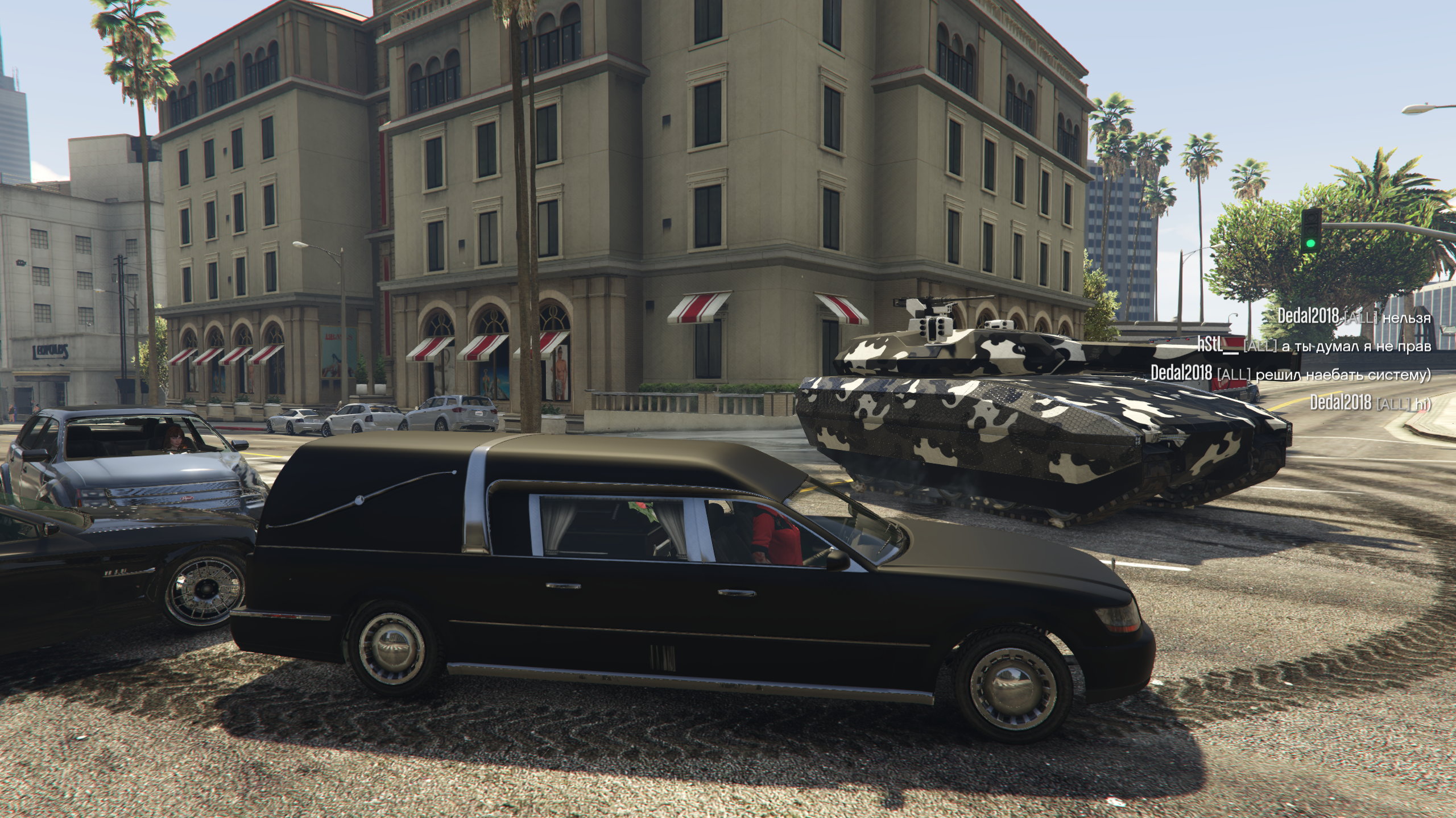 I Have Bought Too Many Bad Cars In Gta Online Rock Paper Shotgun