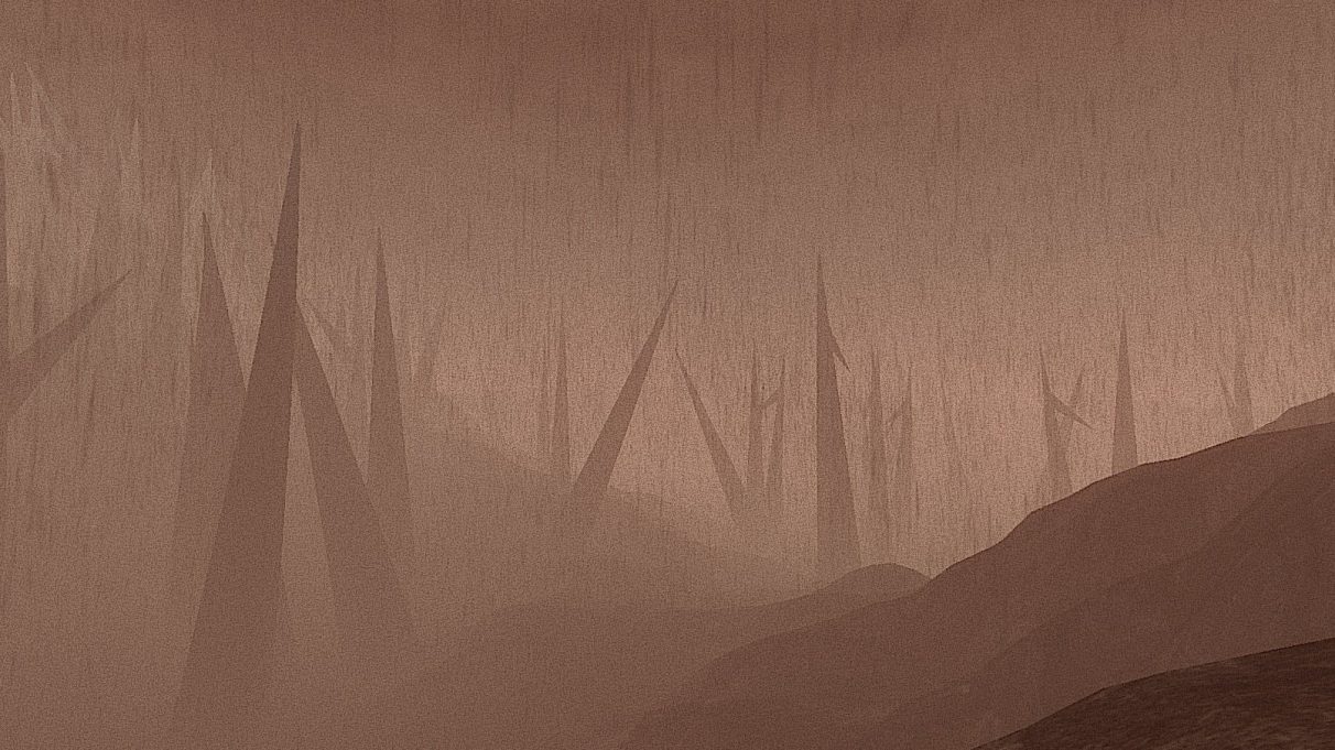 EGX Rezzed 2020 announces Leftfield Collection lineup - 73