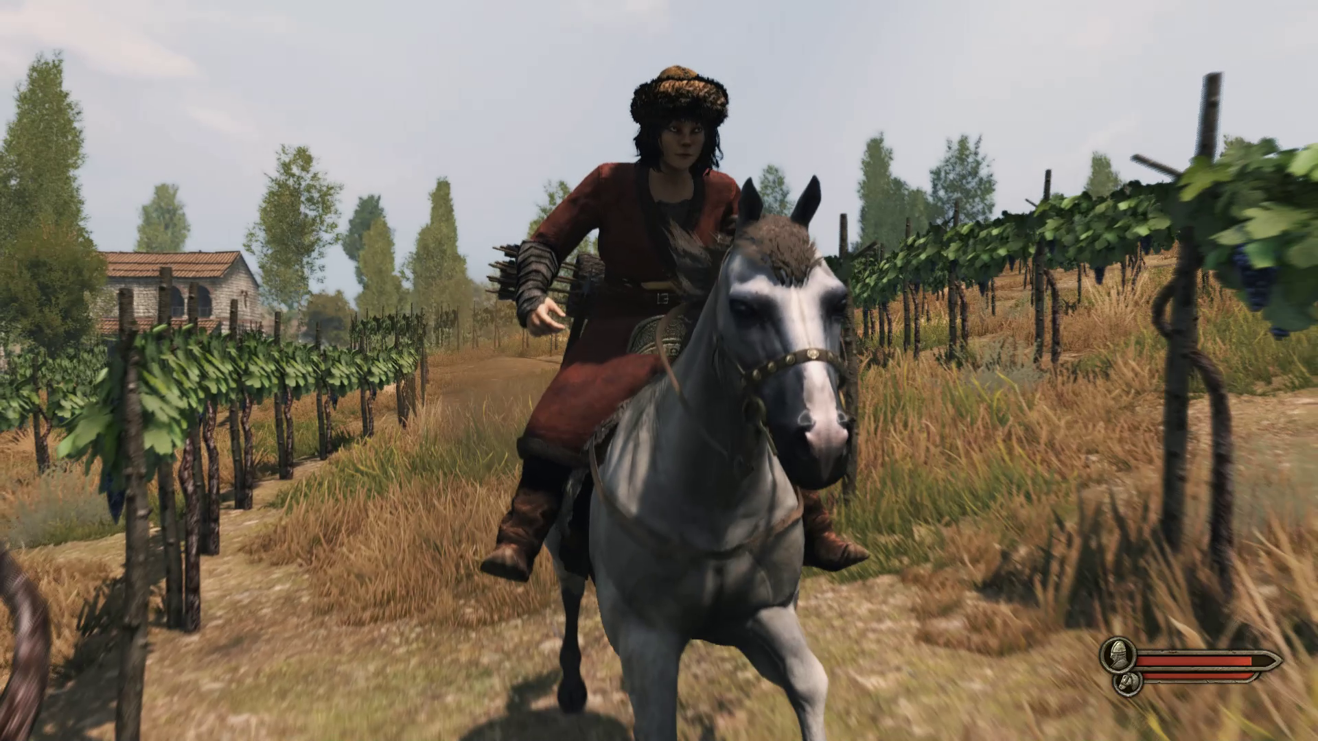 how to download mount and blade bannerlord mods