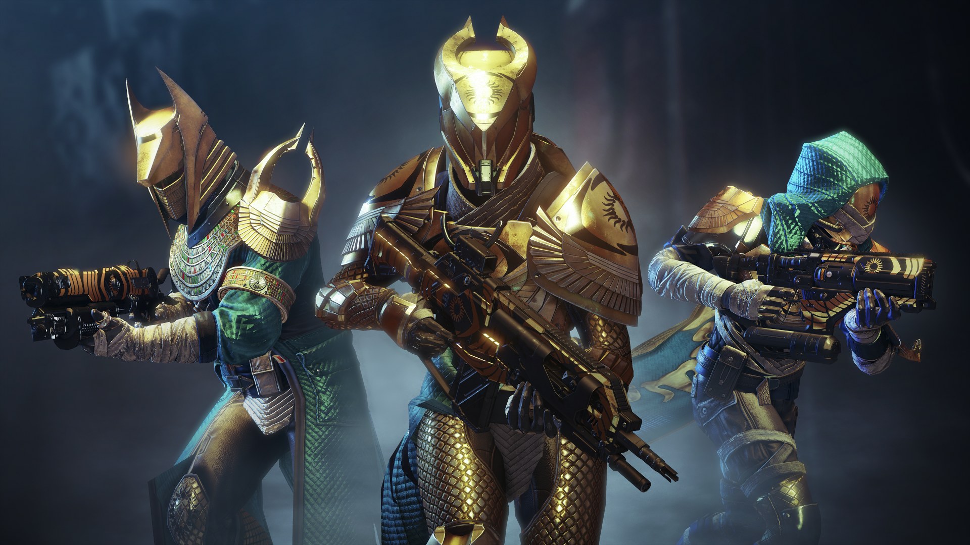 destiny-2-s-season-of-the-worthy-revealed-rock-paper-shotgun