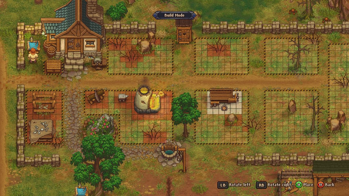 games like gourmet ranch for pc