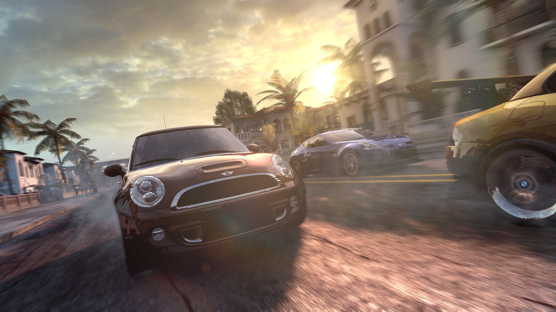 The 9 best road trips in PC games