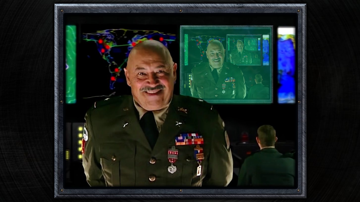 Command   Conquer Remastered is a big nostalgia hit - 99