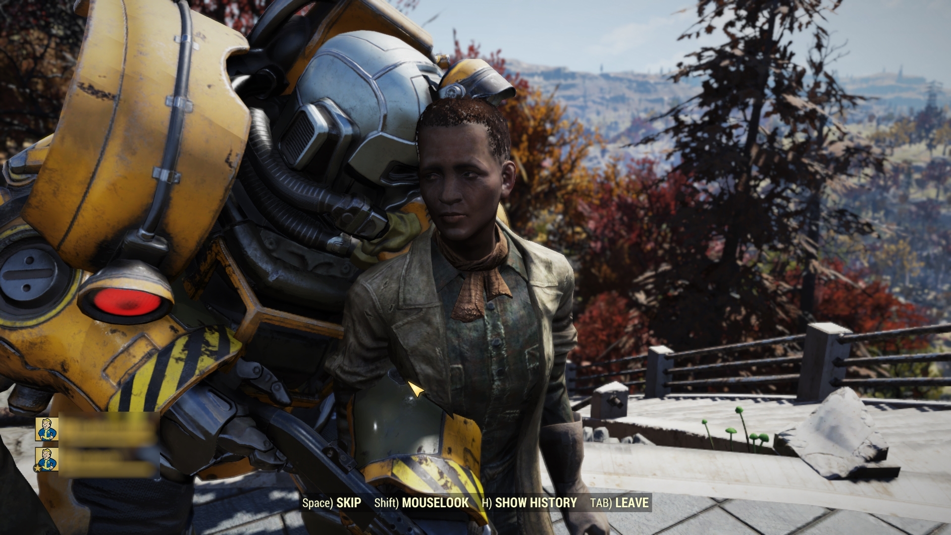 fallout 76 pc reviews