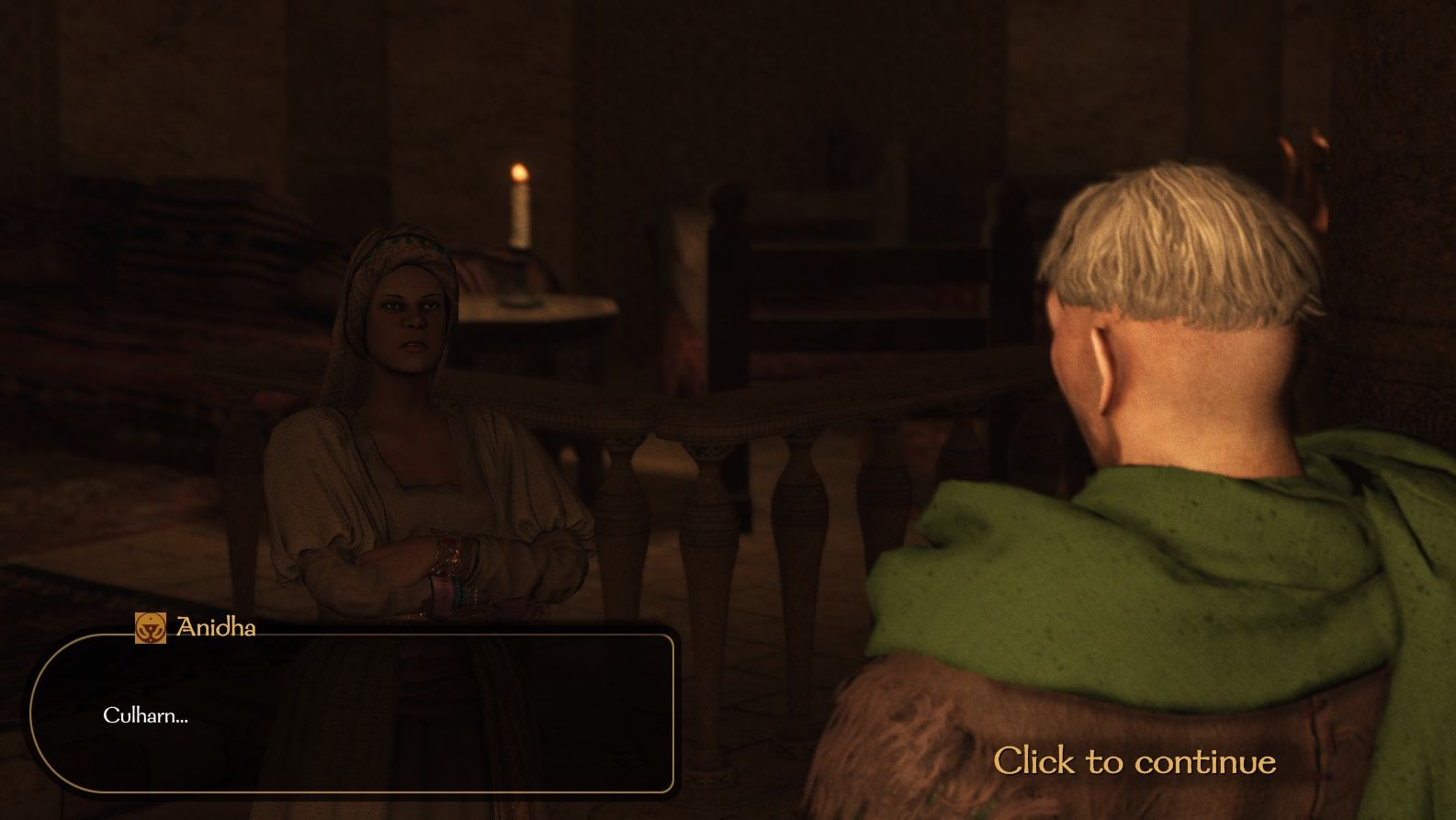 mount and blade courtship