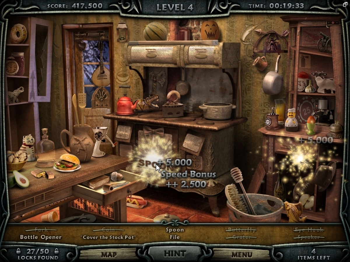 popcap games hidden objects