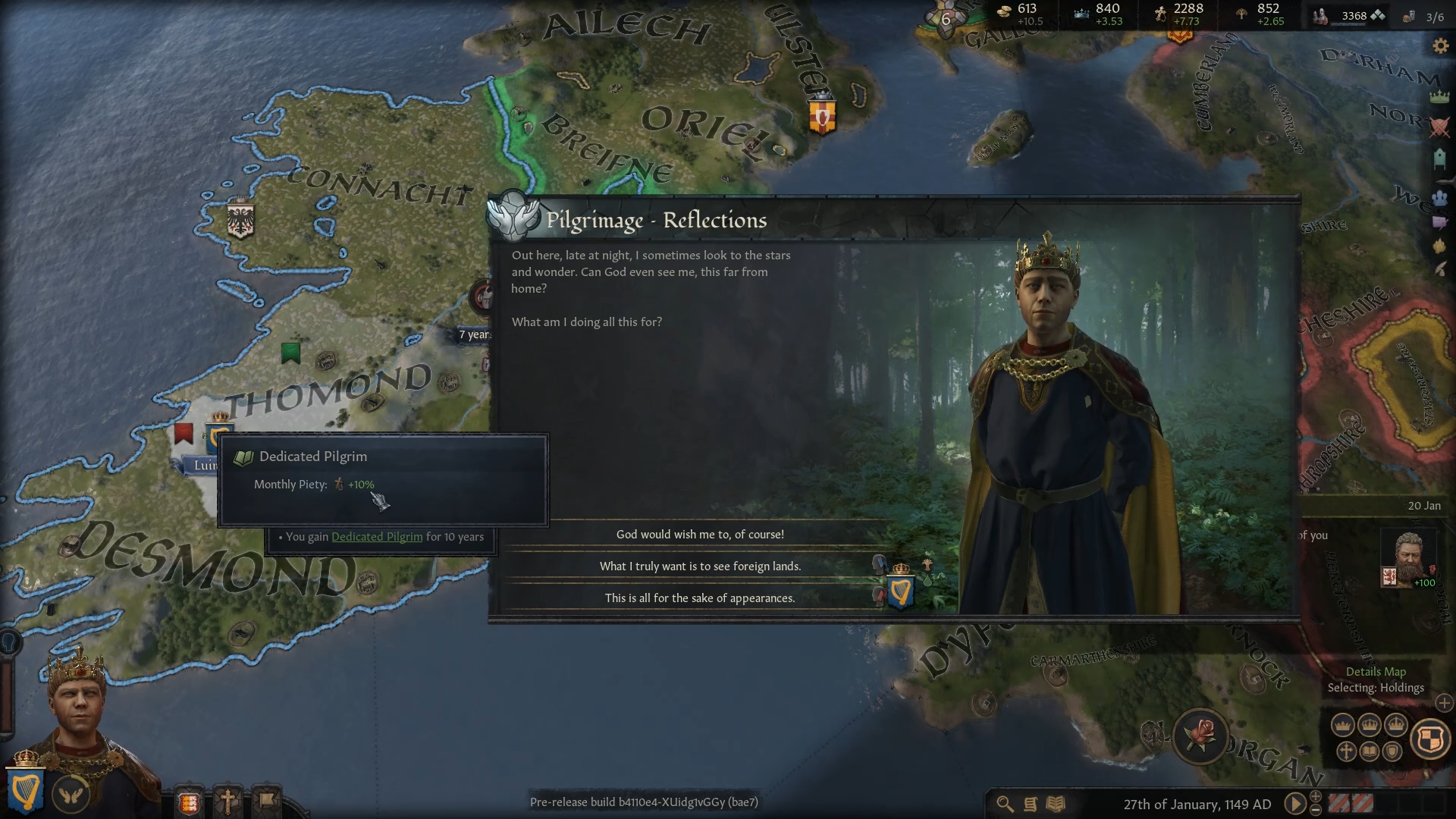 Crack steam fix crusader kings 3 фото 118