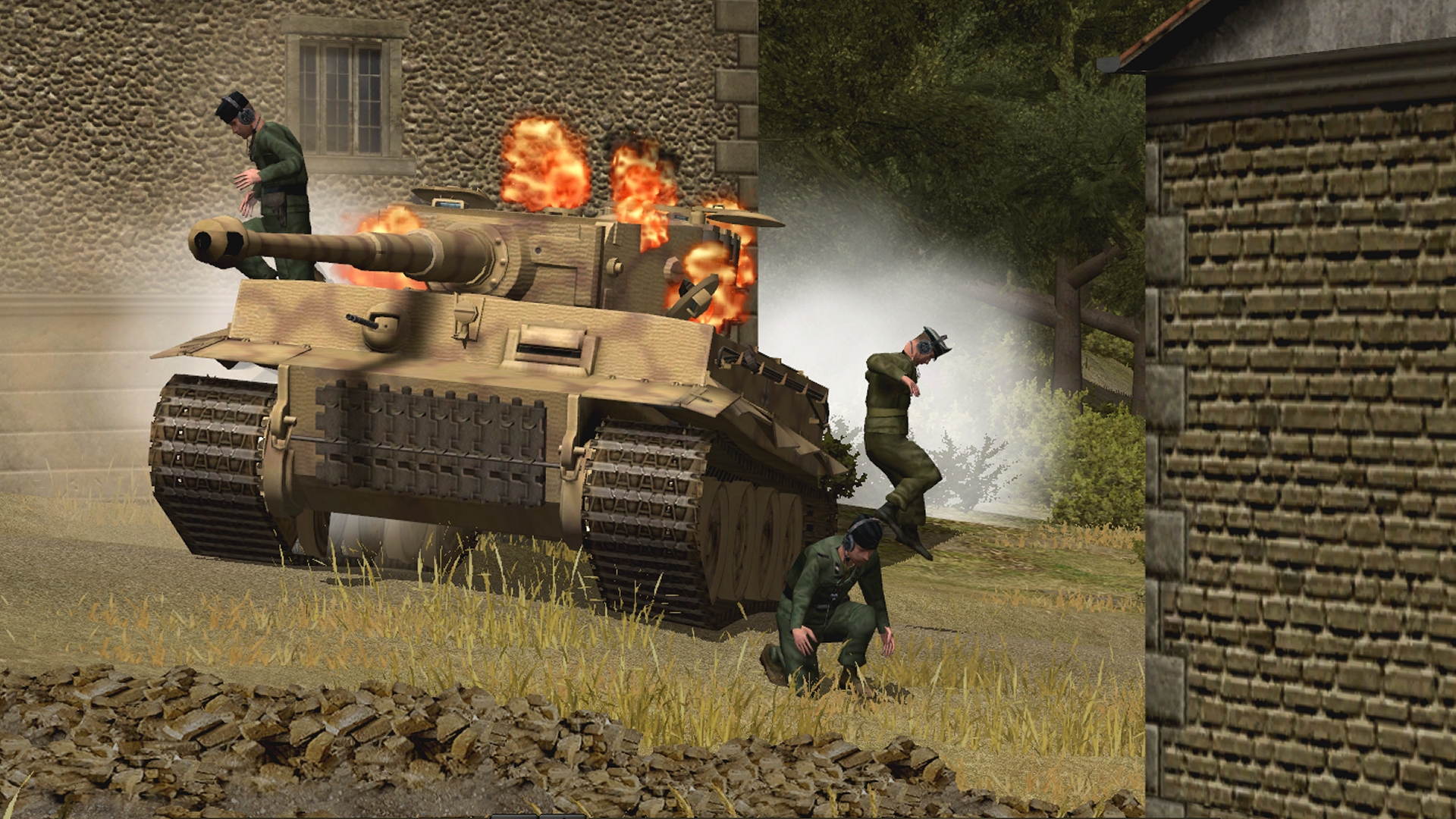 The Flare Path welcomes combative commenters - 73